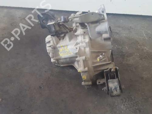 Gearbox HYUNDAI ACCENT II (LC) 1.3 | BP12688160M3 