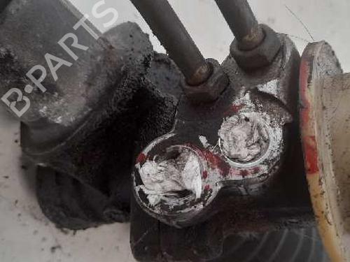 Steering rack HYUNDAI COUPE I (RD) 1.6 i 16V | BP12723369M22 