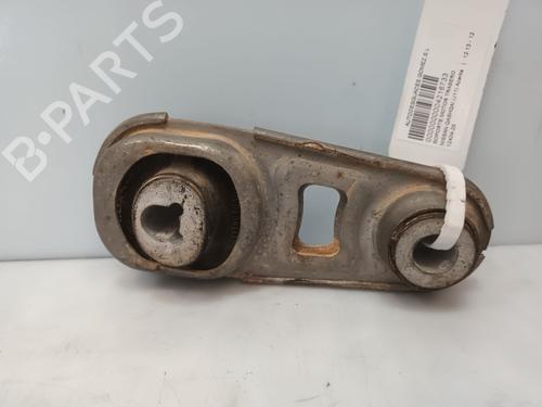Engine mount NISSAN QASHQAI II (J11, J11_) | BP31320111M89