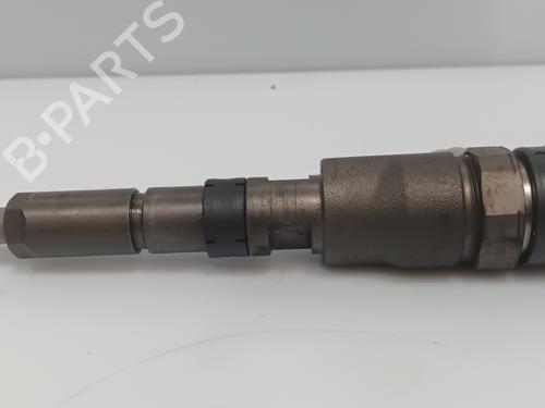 Injector PEUGEOT 206 Hatchback (2A/C) 2.0 HDI 90 | BP19323570M100 