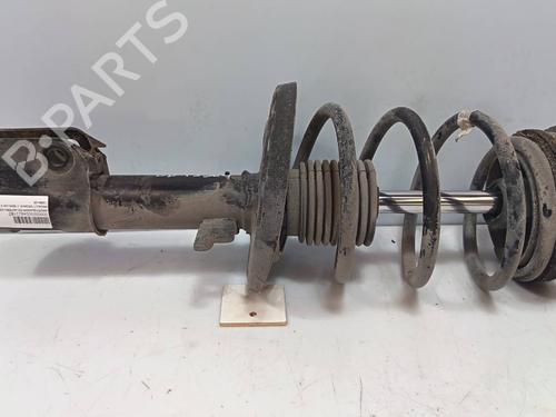 right-front-shock-absorber-renault-megane-iii-hatchback-bz01_-b3_-2008-38727408 main image