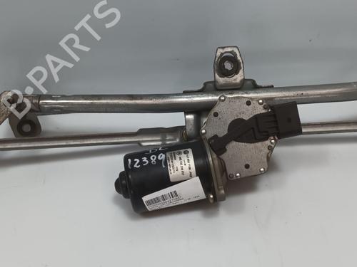 front-wiper-motor-seat-leon-1m1-1999-2000-2001-2002-2003-2004-2005-2006-36279390 main image