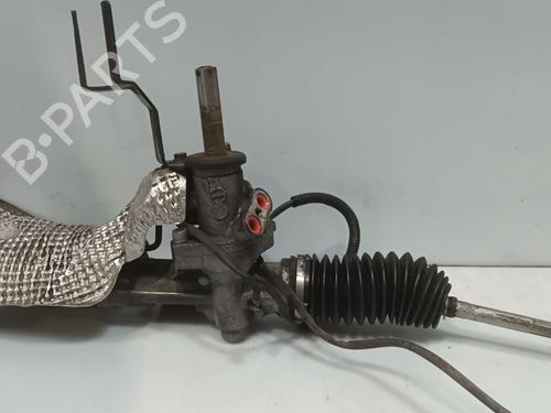 Steering rack RENAULT ESPACE IV (JK0/1_) 2.2 dCi (JK0H) | BP31930590M22 