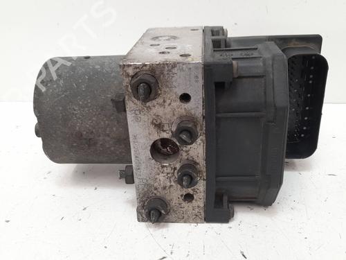 ABS pump MG MG ZT 190 | BP12718123M43 