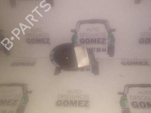 Used Front right interior door handle CHEVROLET MATIZ (M200, M250) [2005-2025]  12932399