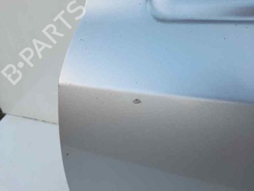 Left front door OPEL ASTRA H (A04) 1.7 CDTI (L48) | BP12706263C2 