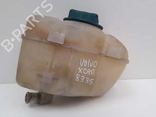 Expansion tank VOLVO XC90 I (275) D5 AWD | BP12765020C120 