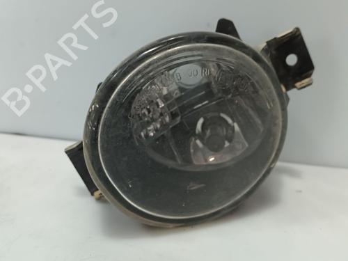 Used Left front fog light NISSAN NV200 Van e-NV (ME0N) (109 hp) 31156410