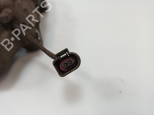 Left front brake caliper VW TOUAREG (7LA, 7L6, 7L7) 3.0 V6 TDI | BP18009827M105 