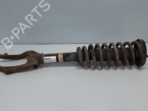 Used Left front shock absorber Left front shock absorber HONDA ACCORD VII Tourer (CM, CN) 2.2 i-CTDi (CN2) (140 hp) 36041914 36041914
