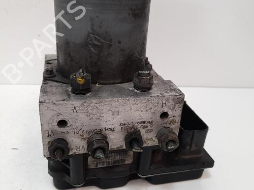 ABS pump BMW 5 (E60) 530 d | BP12745251M43 