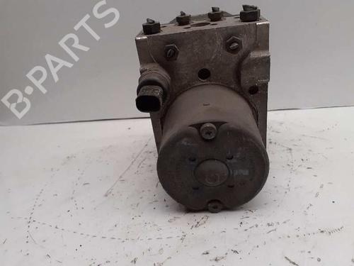 ABS pump FORD MONDEO III (B5Y) 2.5 V6 24V | BP12757598M43 