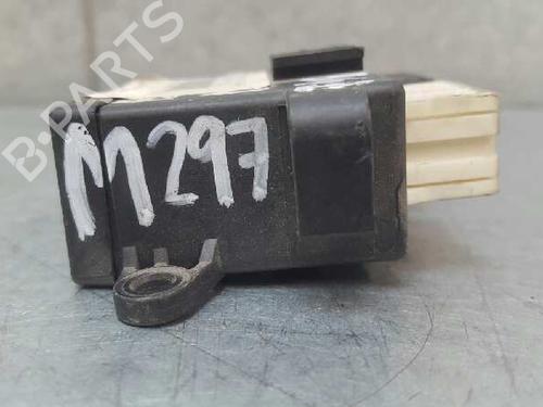 Electronic module BMW 3 (E46) 328 i | BP12701202M83 