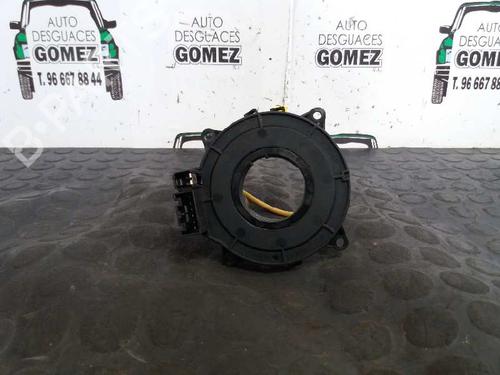 Squib airbag MG MG ZR 105 | BP12739159C102 