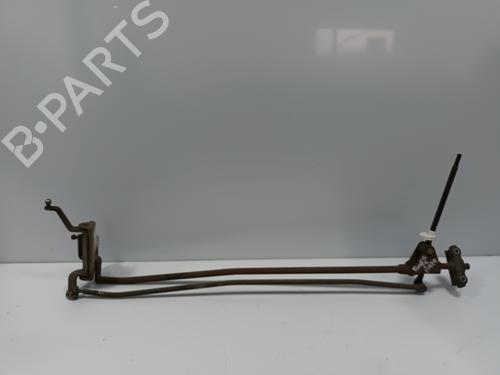 Gear lever ROVER 25 I Hatchback (RF)  | BP21068035M90 