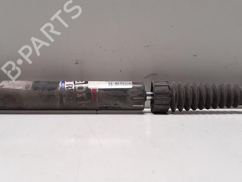 Left rear shock absorber CITROËN BERLINGO / BERLINGO FIRST Box Body/MPV (M_) 1.9 D (MBDJY) (70 hp) 12714559