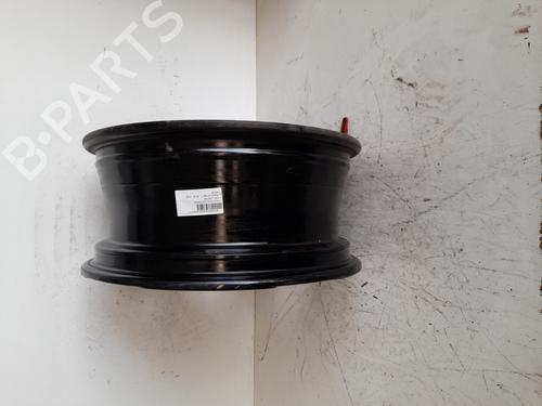 Rim CITROËN C3 III (SX)  | BP18018766C45 