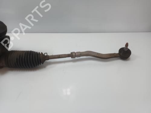 Steering rack PEUGEOT 208 I (CA_, CC_) 1.2 VTI 82 | BP18259222M22 