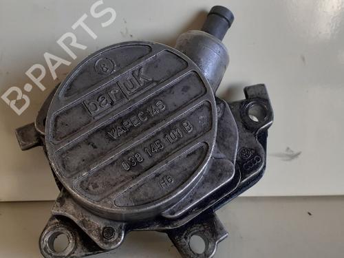 Bomba dos travões VW GOLF IV Variant (1J5) 1.9 TDI (90 hp) 038145101B | 038145101B |