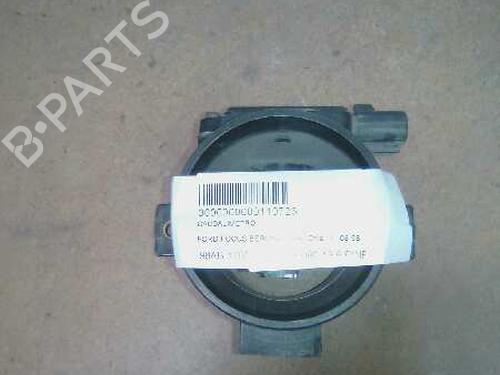Used Mass air flow sensor FORD FOCUS I Saloon (DFW) 2.0 16V (131 hp) 12689731