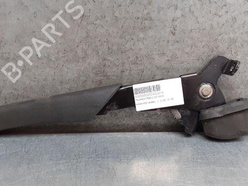 BP12850973I18 main image