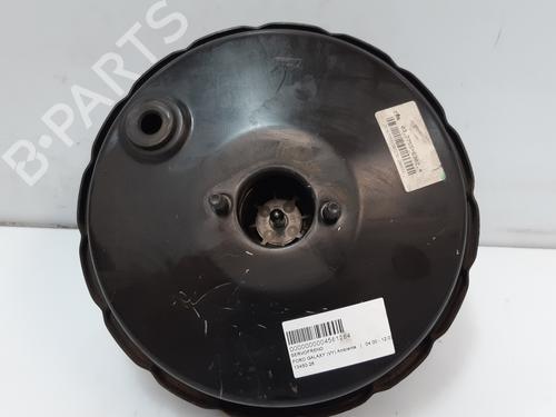 Used Servo brake Servo brake FORD GALAXY I (WGR) 1.9 TDI (115 hp) 36019127 36019127
