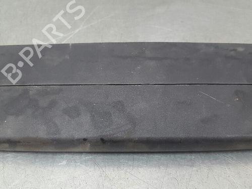 Third brake light VW SHARAN (7M8, 7M9, 7M6) 1.9 TDI | BP12732042L11 