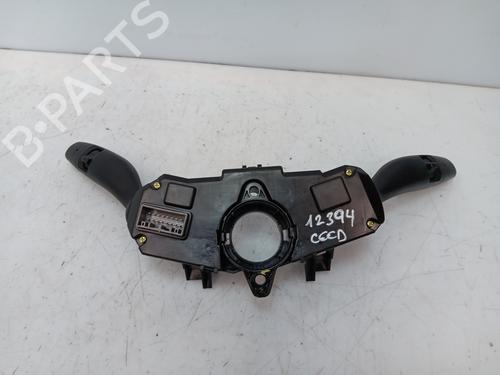 Headlight switch KIA CEED Sportswagon (CD)  | BP29546292I24 