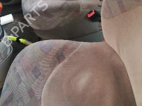 ABS pump CITROËN XSARA PICASSO (N68) 1.8 16V | BP12730854M43 