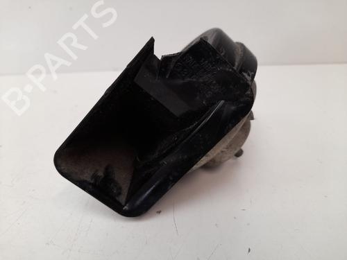 Horn BMW 1 (E87) 116 d | BP13980913E13 