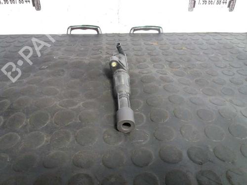 Used Ignition coil RENAULT MEGANE I Classic (LA0/1_) 1.6 16V (LA00, LA04, LA0B, LA11, LA16, LA19, LA1J, LA1K,... (107 hp) 12690032