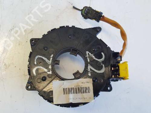 Squib airbag HYUNDAI ATOS (MX)  | BP12739241C102