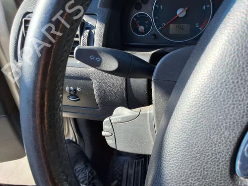 Tailgate FORD MONDEO III (B5Y)  | BP31588982C6 