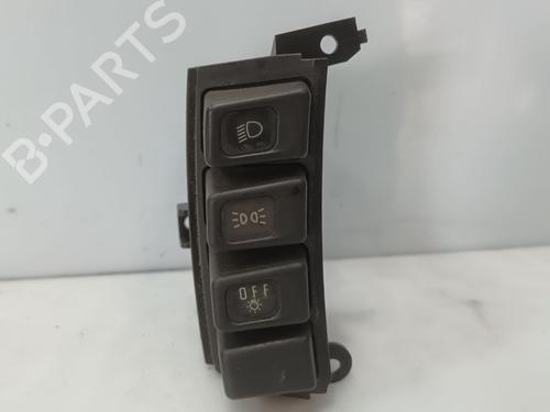 BP30136510I24 main image