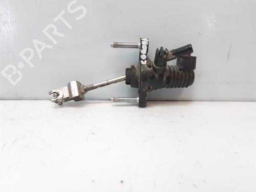 Used Clutch slave cylinder Clutch slave cylinder 37177179 37177179