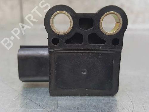 Other DAIHATSU TERIOS (J1_) 1.3 4WD (J102) | BP12748183O1 