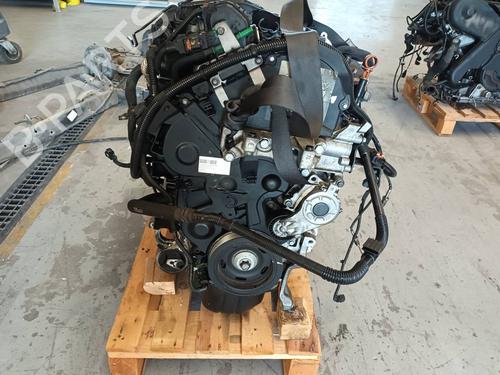 engine-citroen-c4-ii-nc_-2009-40185777 main image