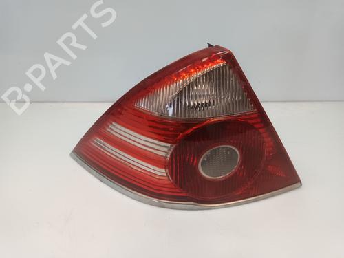 Used Left taillight FORD MONDEO III (B5Y) [2000-2007]  27800864