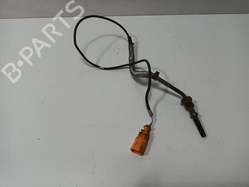 Electronic sensor SEAT IBIZA III (6L1)  | BP16240604M84 