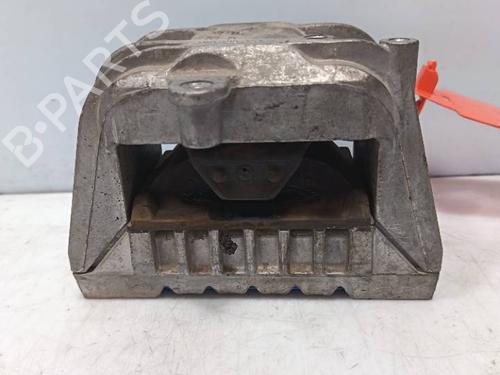 Used Engine mount Engine mount SEAT LEON (1P1) 1.2 TSI (105 hp) 40540796 40540796