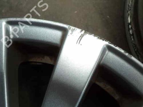 Used Rim ROVER 45 I Hatchback (RT) 1.4 (103 hp) 12741015