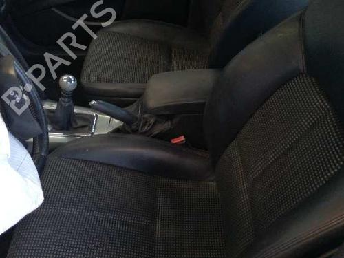 Clutch slave cylinder PEUGEOT 407 (6D_) 2.0 (6DRFNB, 6DRFNE) | BP13970877M113