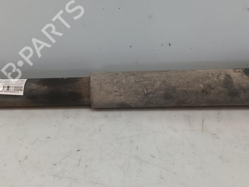 Used Left rear shock absorber FORD TOURNEO CONNECT 1.8 TDCi (90 hp) 29078397