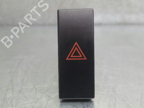 BP12693765I22 main image