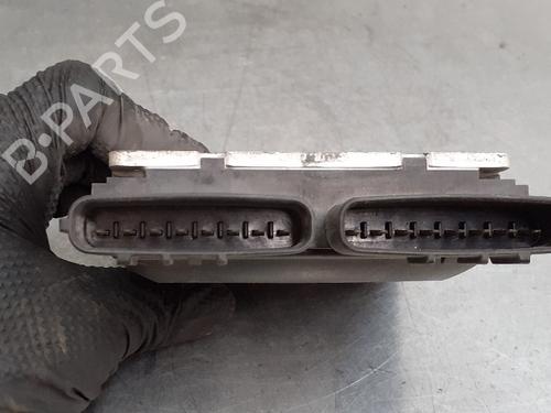 Electronic module RENAULT ESPACE IV (JK0/1_) 3.0 dCi (JK0J, JK0V) | BP12691386M83 