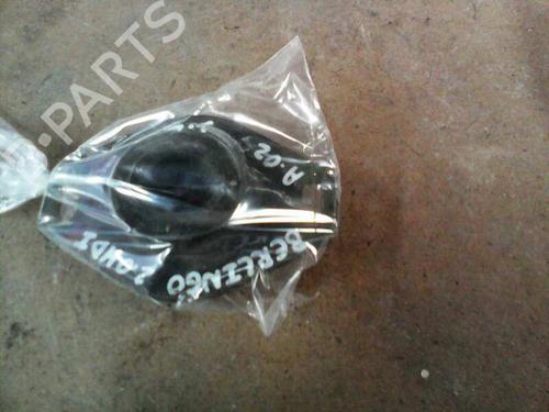 Used Engine mount CITROËN BERLINGO / BERLINGO FIRST Box Body/MPV (M_) 2.0 HDI 90 4WD (MBRHY, MCRHY) (90 hp) 12796265