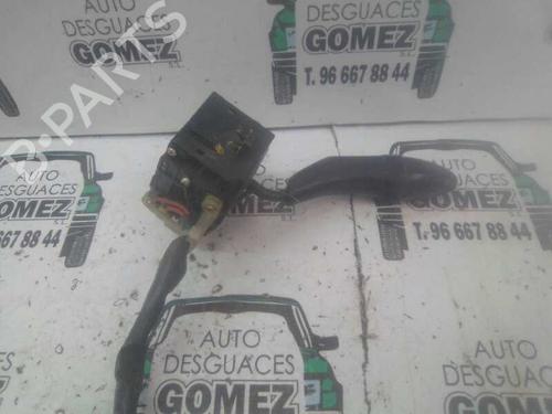Headlight switch HYUNDAI COUPE I (RD) 1.6 i 16V | BP12806482I24 