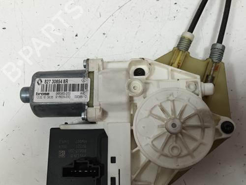 Other RENAULT MEGANE III Grandtour (KZ0/1) 1.5 dCi (KZ09, KZ0D, KZ1G, KZ29, KZ14, KZ1W, KZ10, KZ1F,... | BP15986764O1