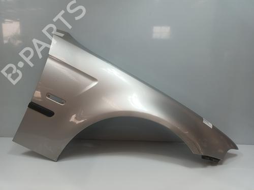 BP32699947C42 main image