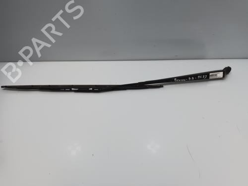 Used Front windshield wiper arm CITROËN XSARA PICASSO (N68) 2.0 HDi (90 hp) 19019985